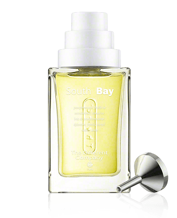 The Different Company South Bay edt vapo refillable 100ml
