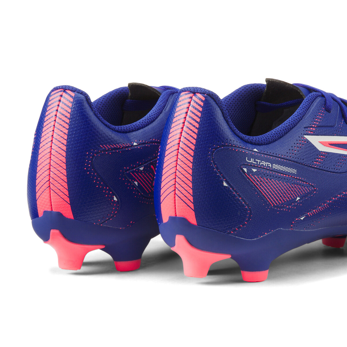 Chuteiras de futebol PUMA Ultra 5 Play FG/AG