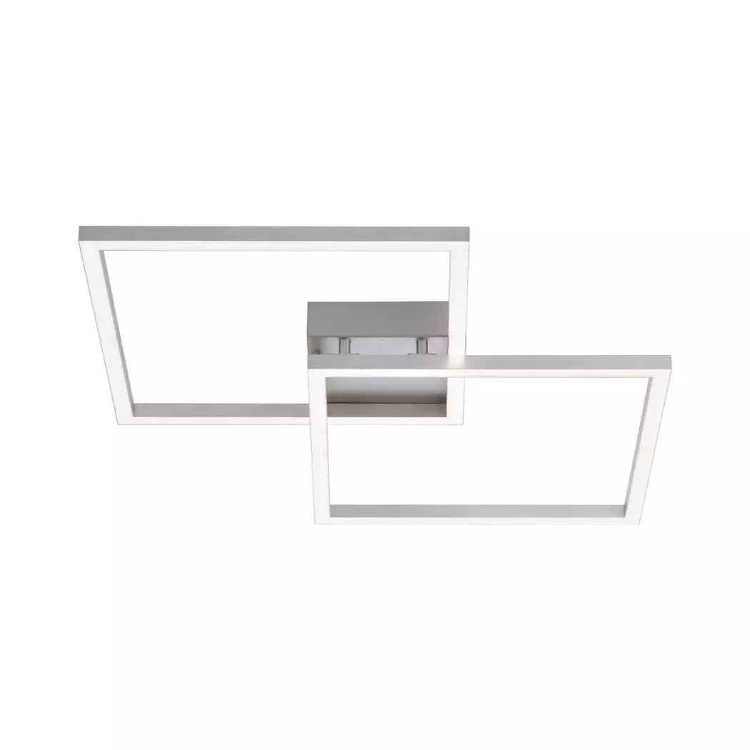 LED-Deckenleuchte Ls-Maxi