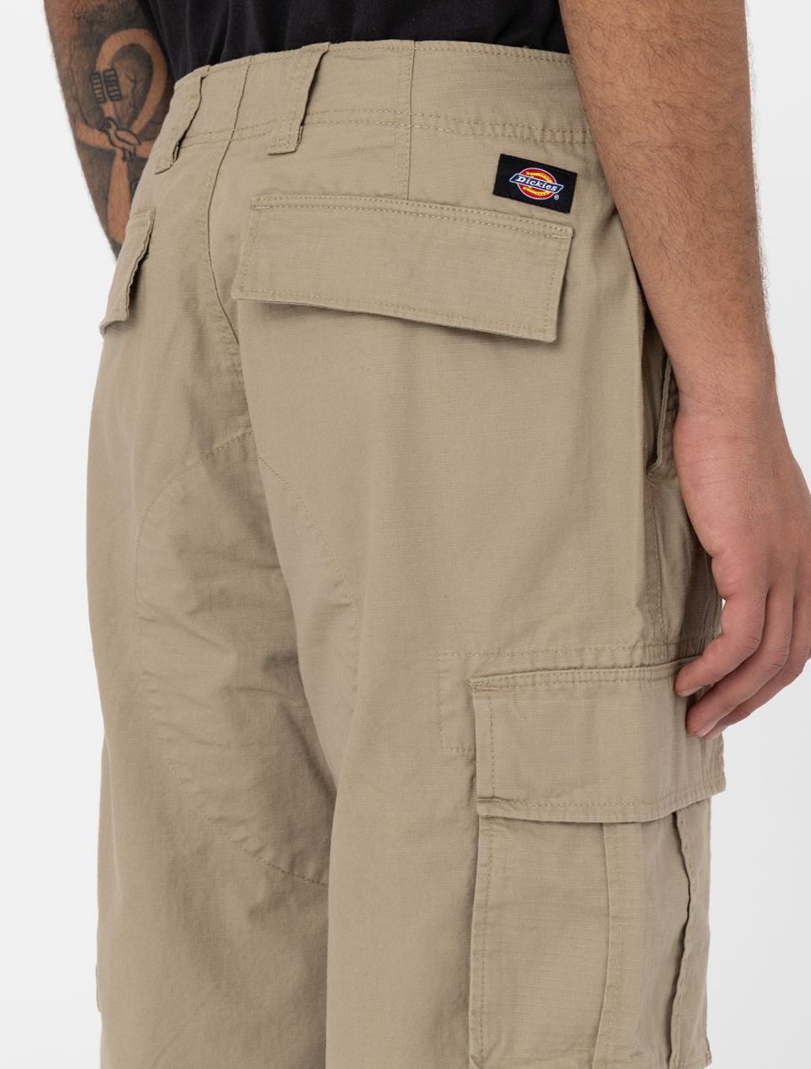 Dickies Eagle Bend Pant Khaki