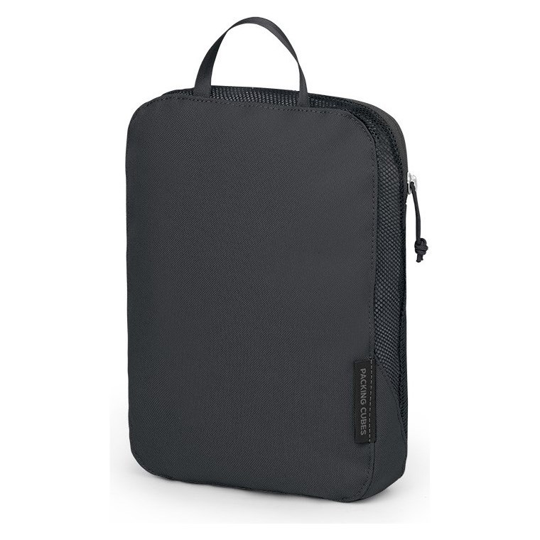 Osprey Daylite Packing Cube M