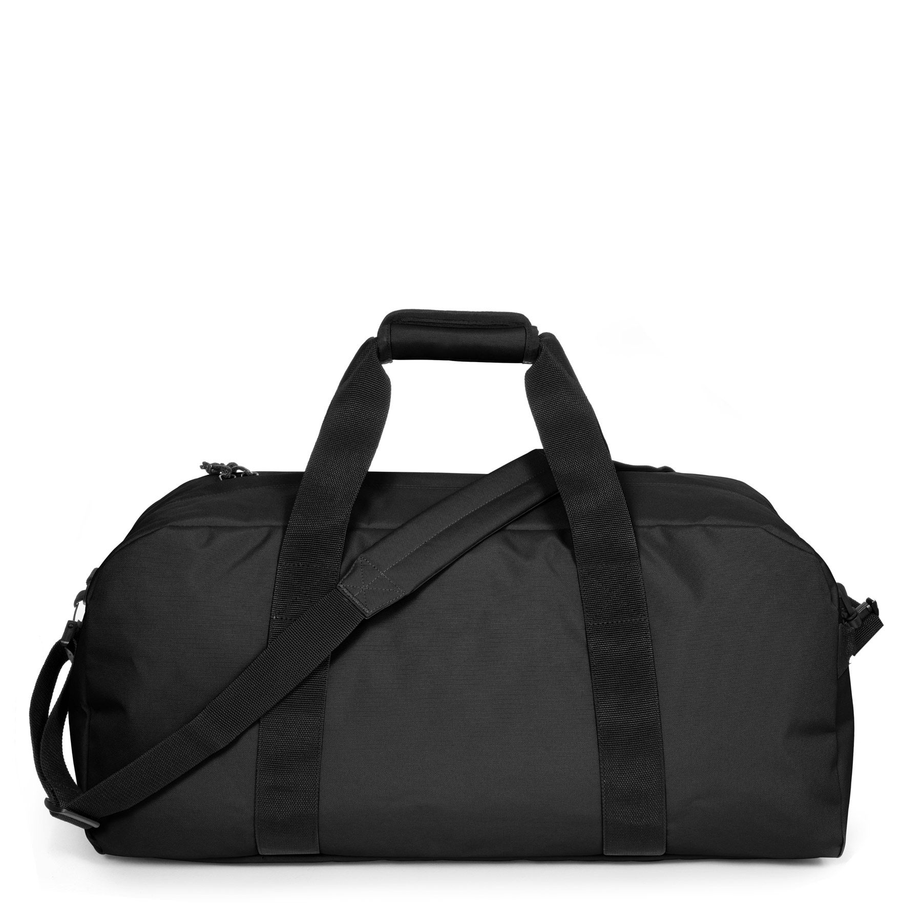 Station + Black