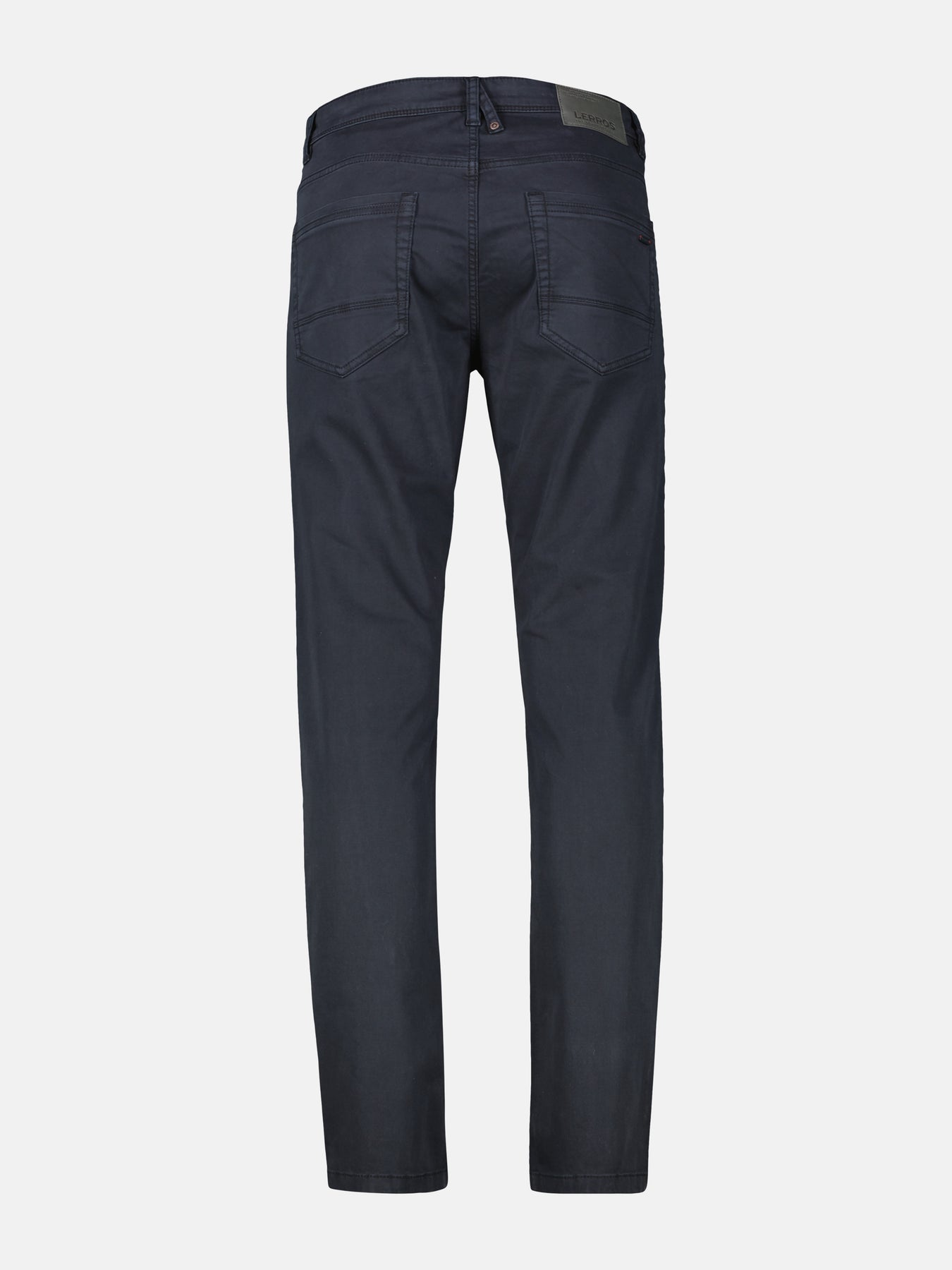Moderne 5-Pocket Hose