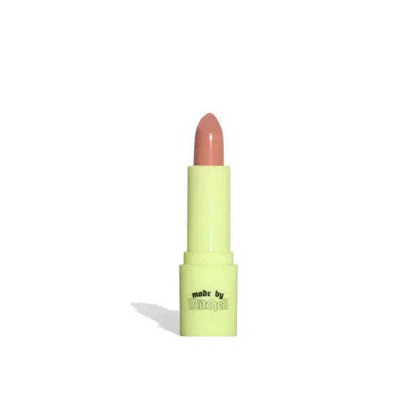 Mattitude Cream Lipstick Angel Delight