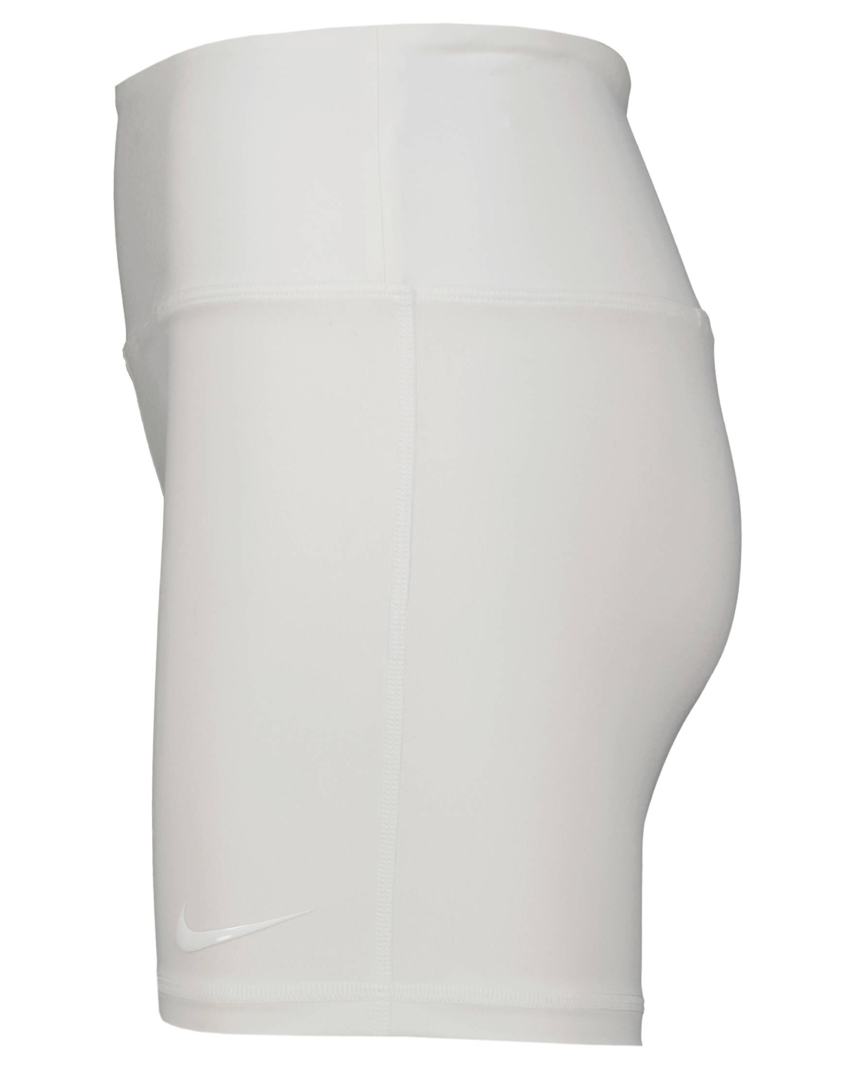 Nike| Damen Tights DRI-FIT CLUB