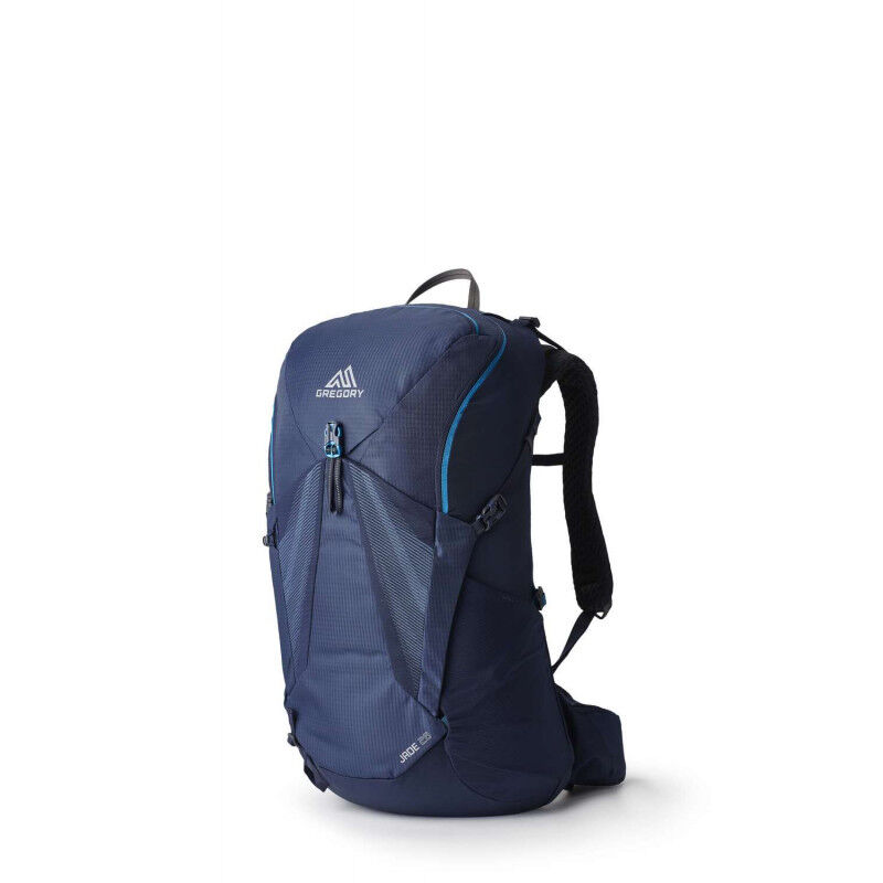 Jade 28 RC - Sac à dos randonnée femme