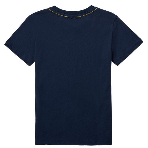 Guess - THOLMA - Marine