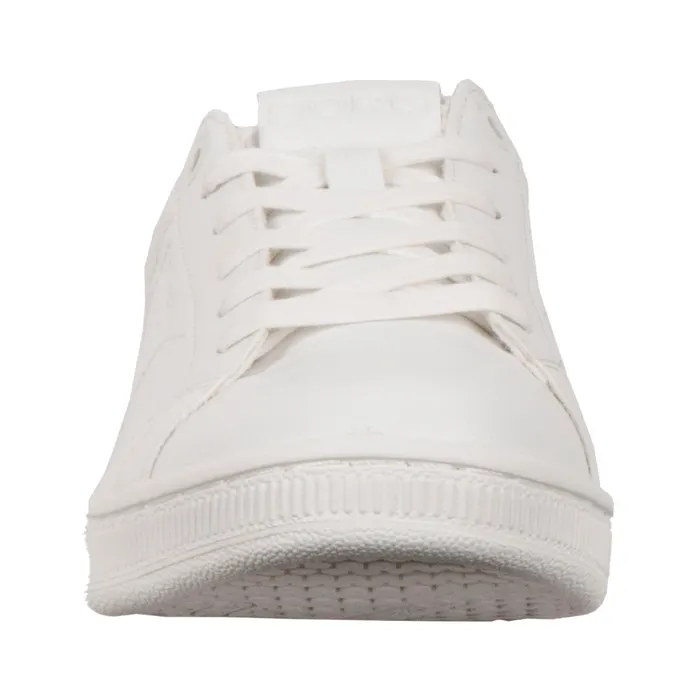 Bjorn Borg Björn Borg T305 CLS BTM Sneakers Dames