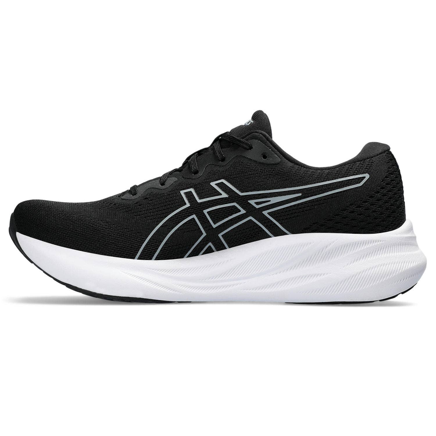 ASICS  Gel-Pulse 15 Dames