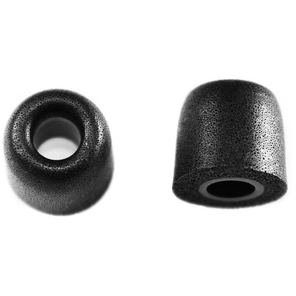 Hörluchs Universal Bass HL4210 schwarz
