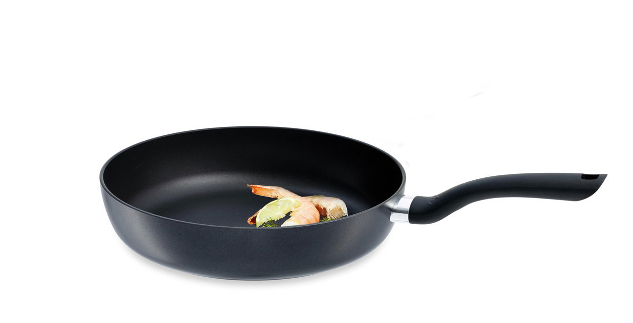 Fissler Pfanne 24cm CENIT