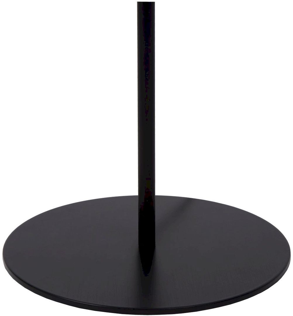 Lucide   Philon Vloerlamp