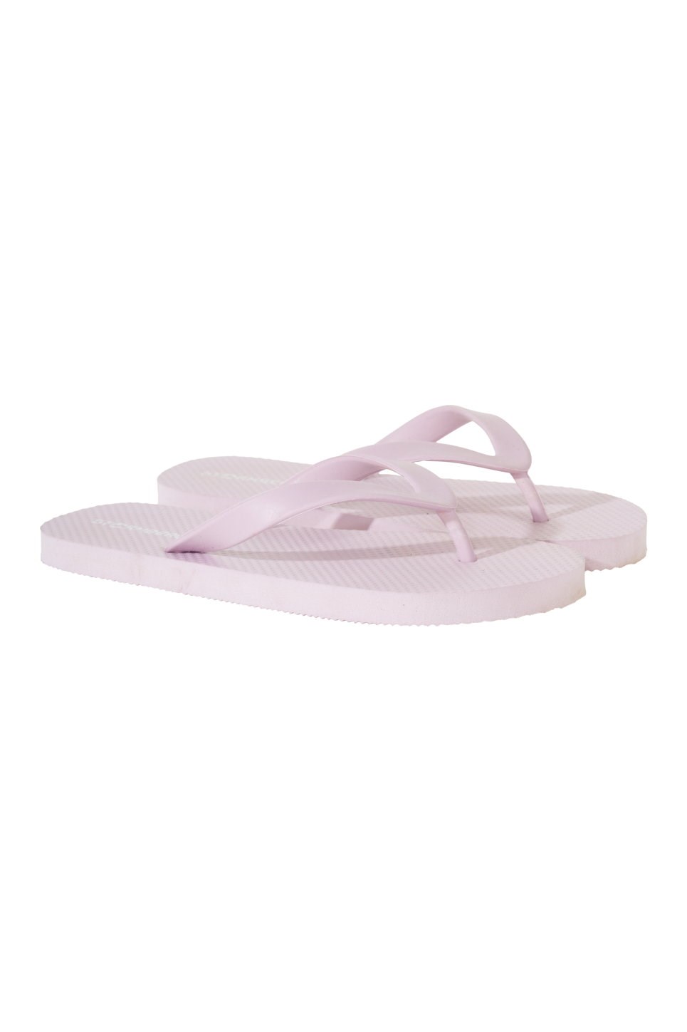 Stormberg Solastranda flip-flops