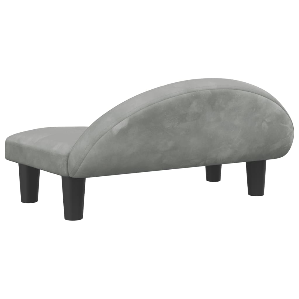 Cama para cachorro