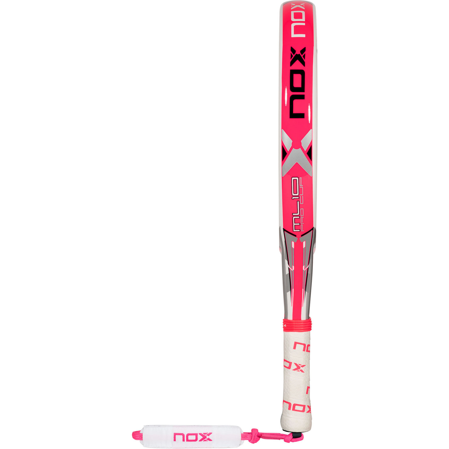 Nox ML10 Pro Cup