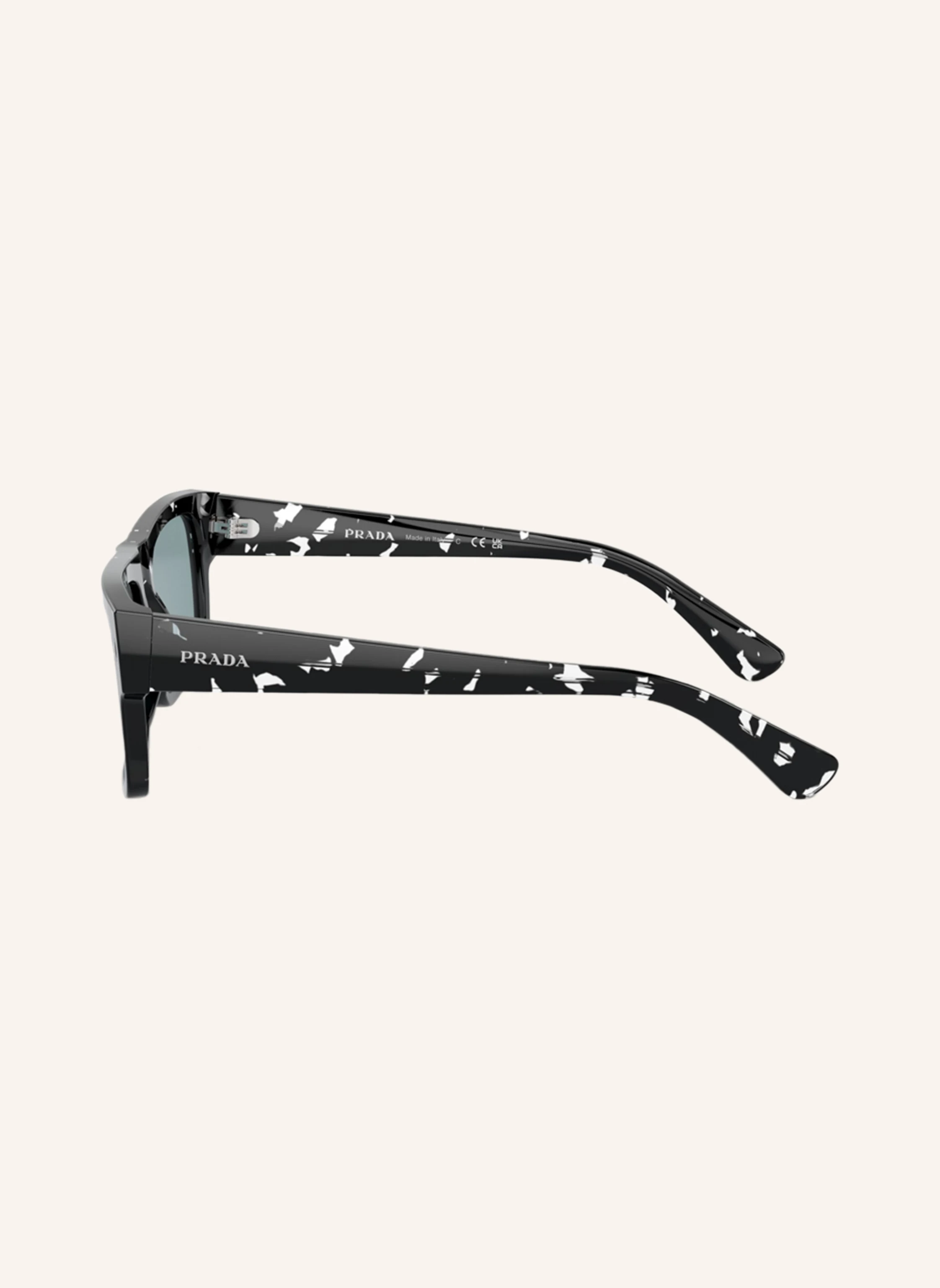 PRADA Sonnenbrille PR A10S