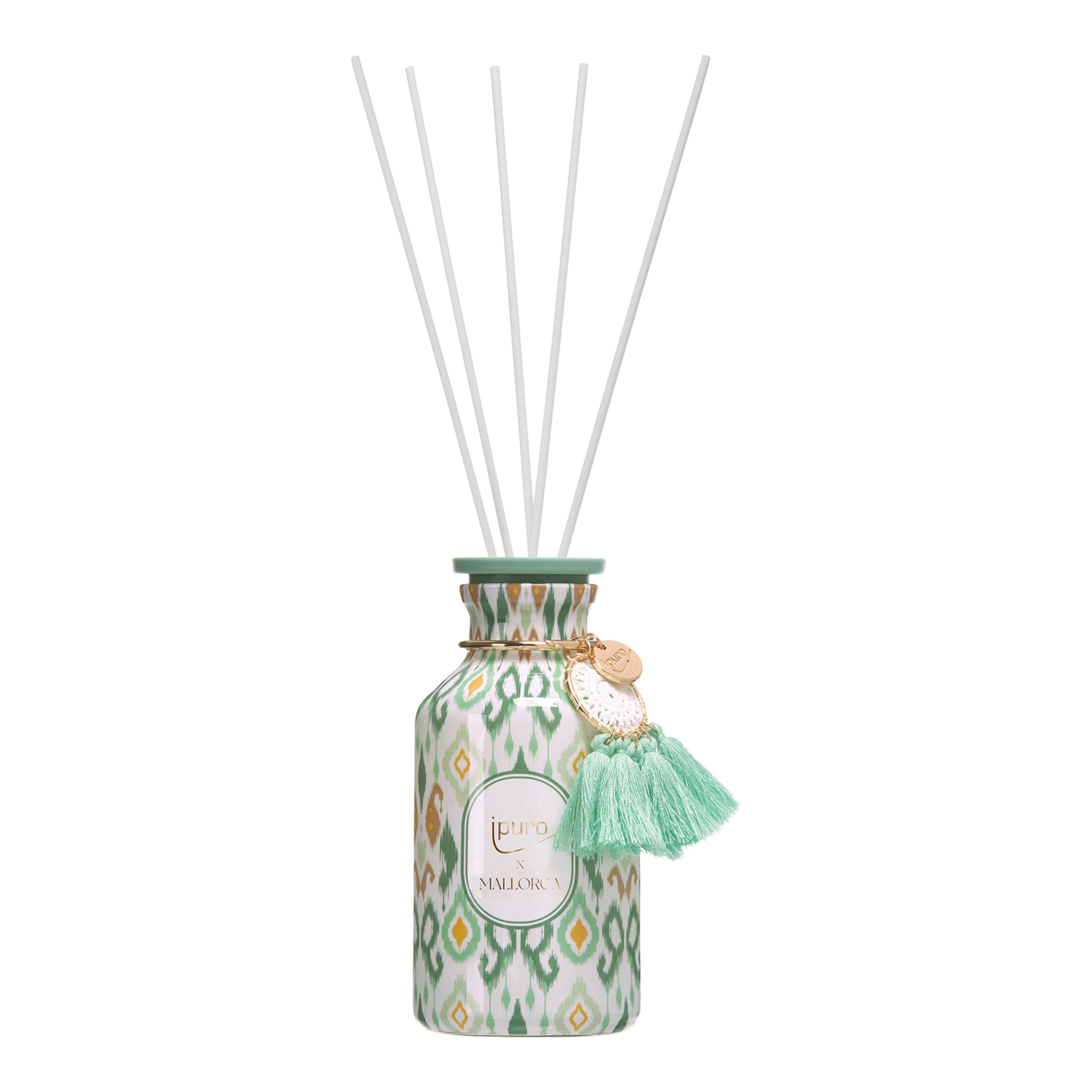 bunt, 240 ml