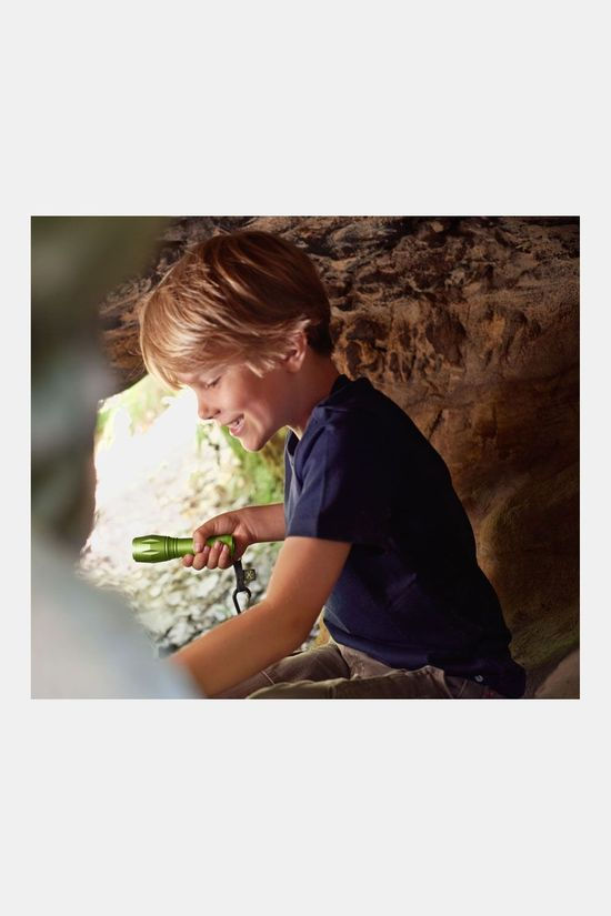 Haba Toys Haba Toys Terra Kids Zaklamp