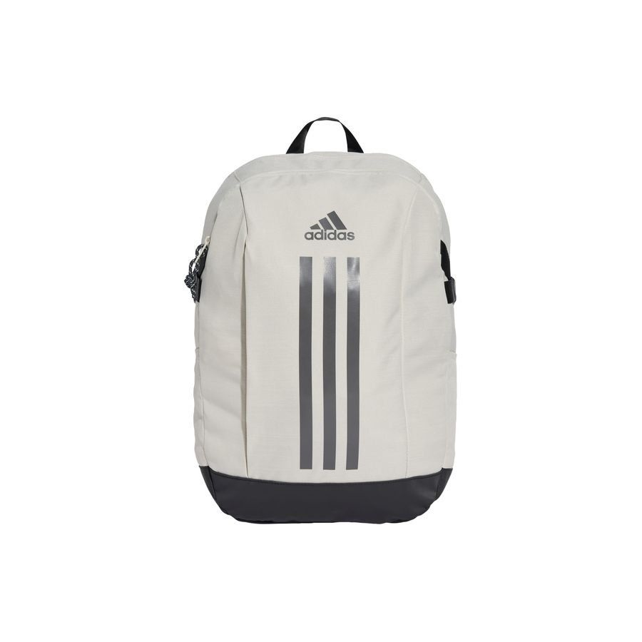 Adidas Sac à dos Power