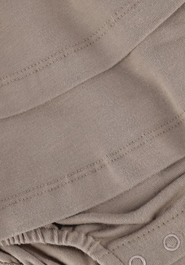 MOODSTREET PETIT bruine moodstreet petit  lotje x michelle bollen