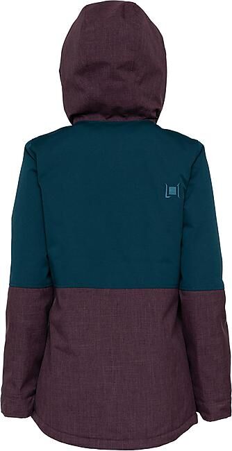 L1 - VESTE LALENA