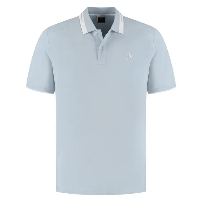 Jack & Jones Core Hass Polo Heren
