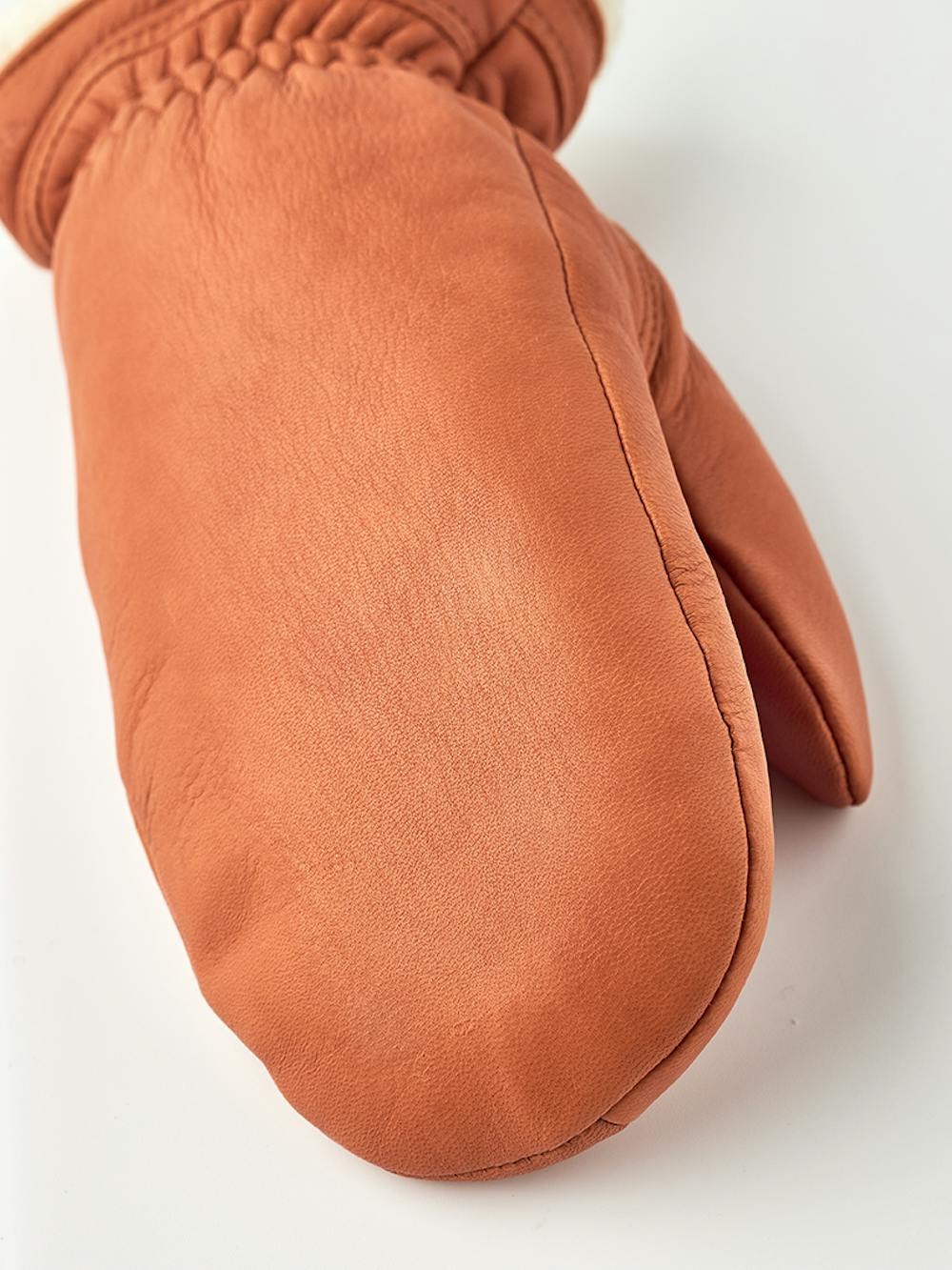 Boda Mitt Cork
