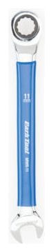 Clé à Cliquets Park Tool MWR-11 11 mm