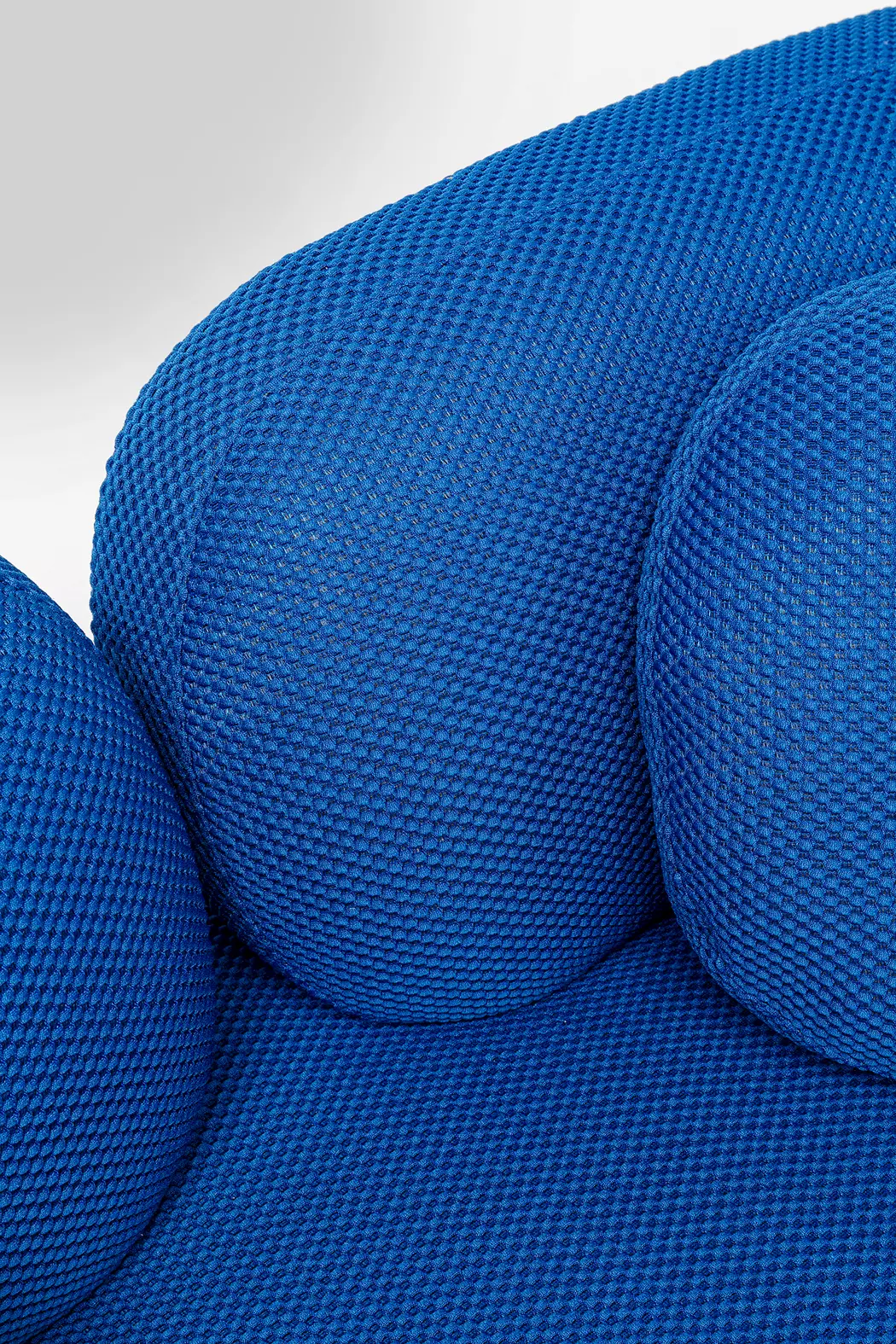 Sofa Peppo 87128