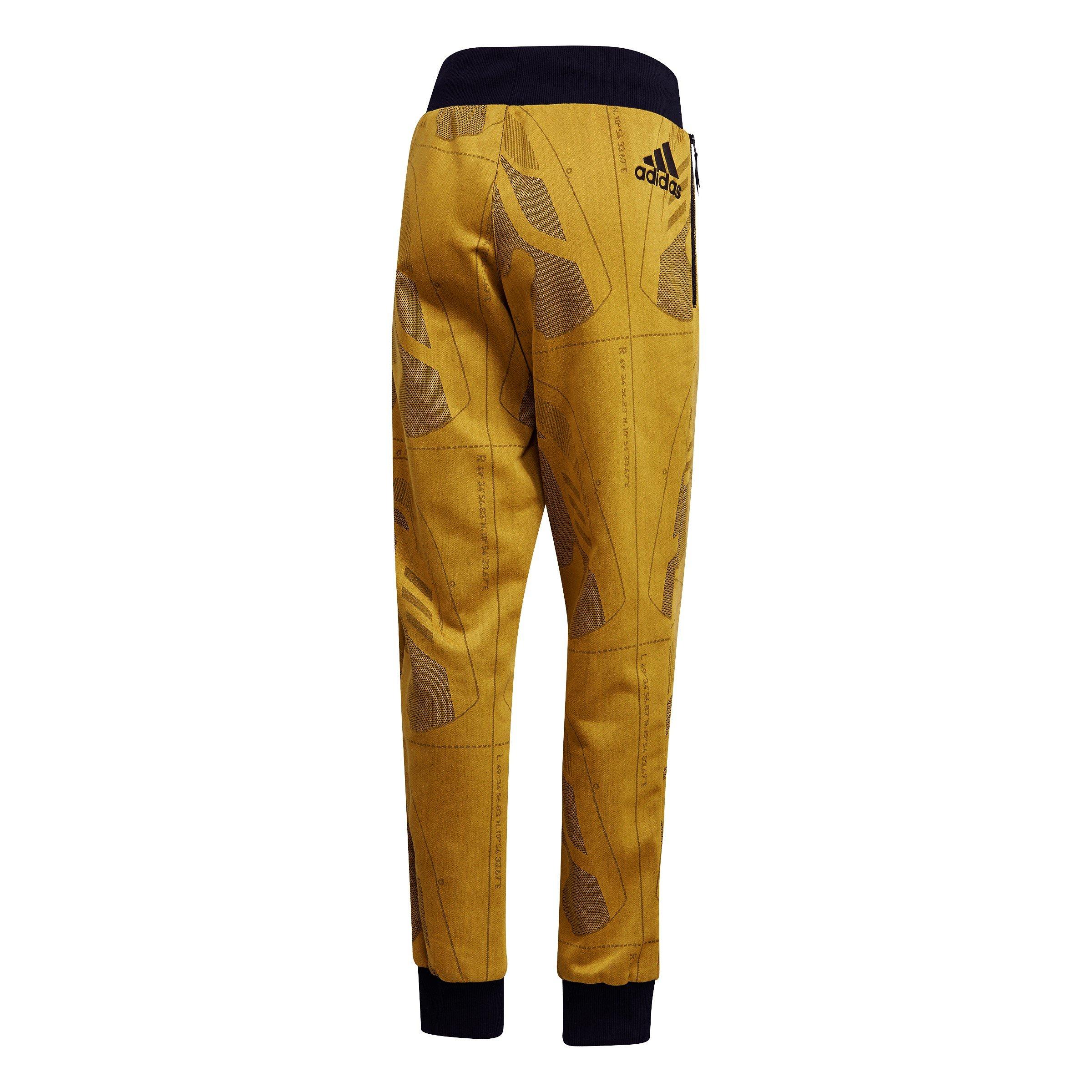adidas Ftw Pant Jggr Ld99
