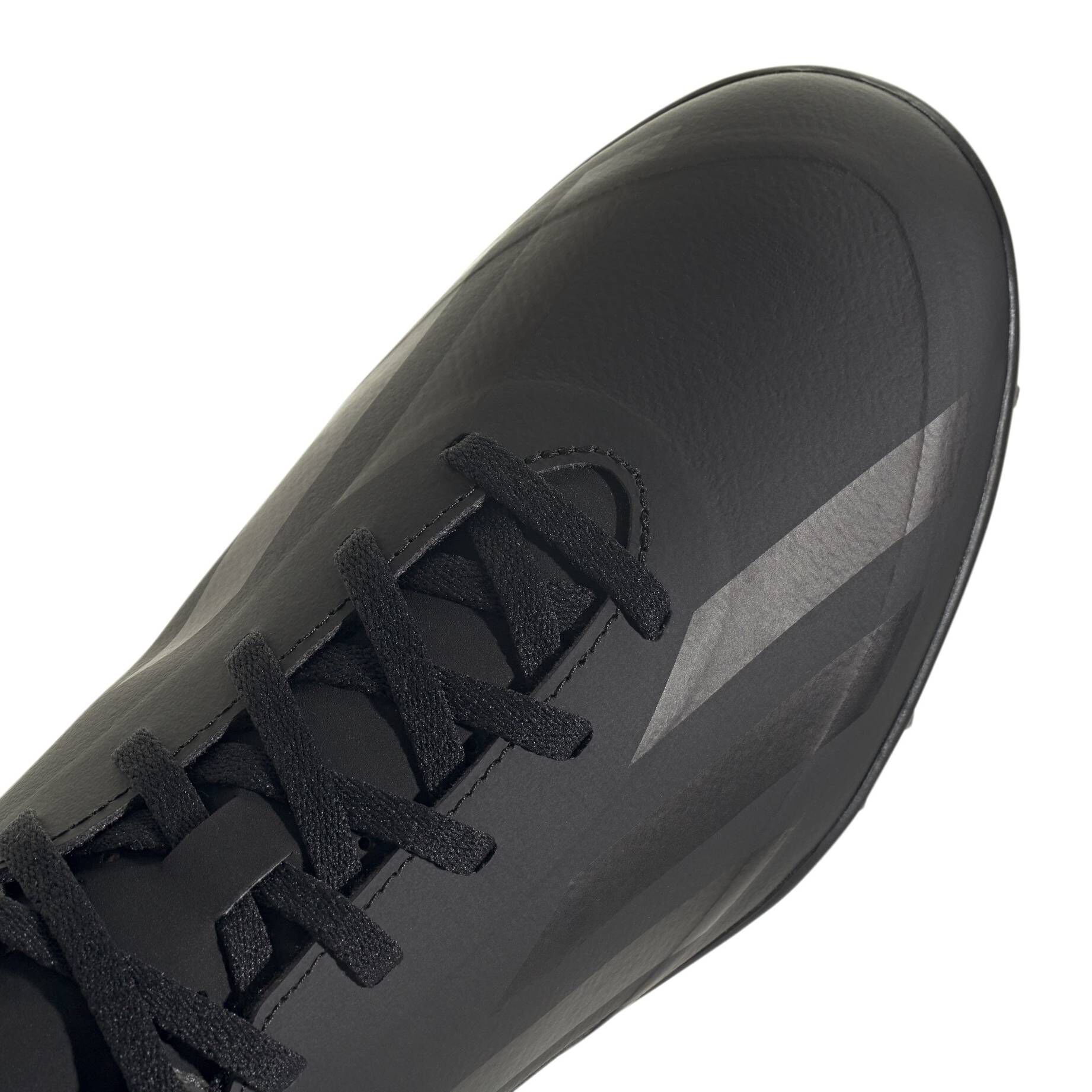 adidas Performance| Herren Fußballschuhe Hartplatz X CRAZYFAST.4 TF