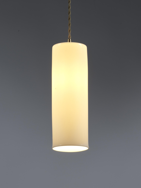 Serax Olympia by Anita Le Grelle hanglamp 4