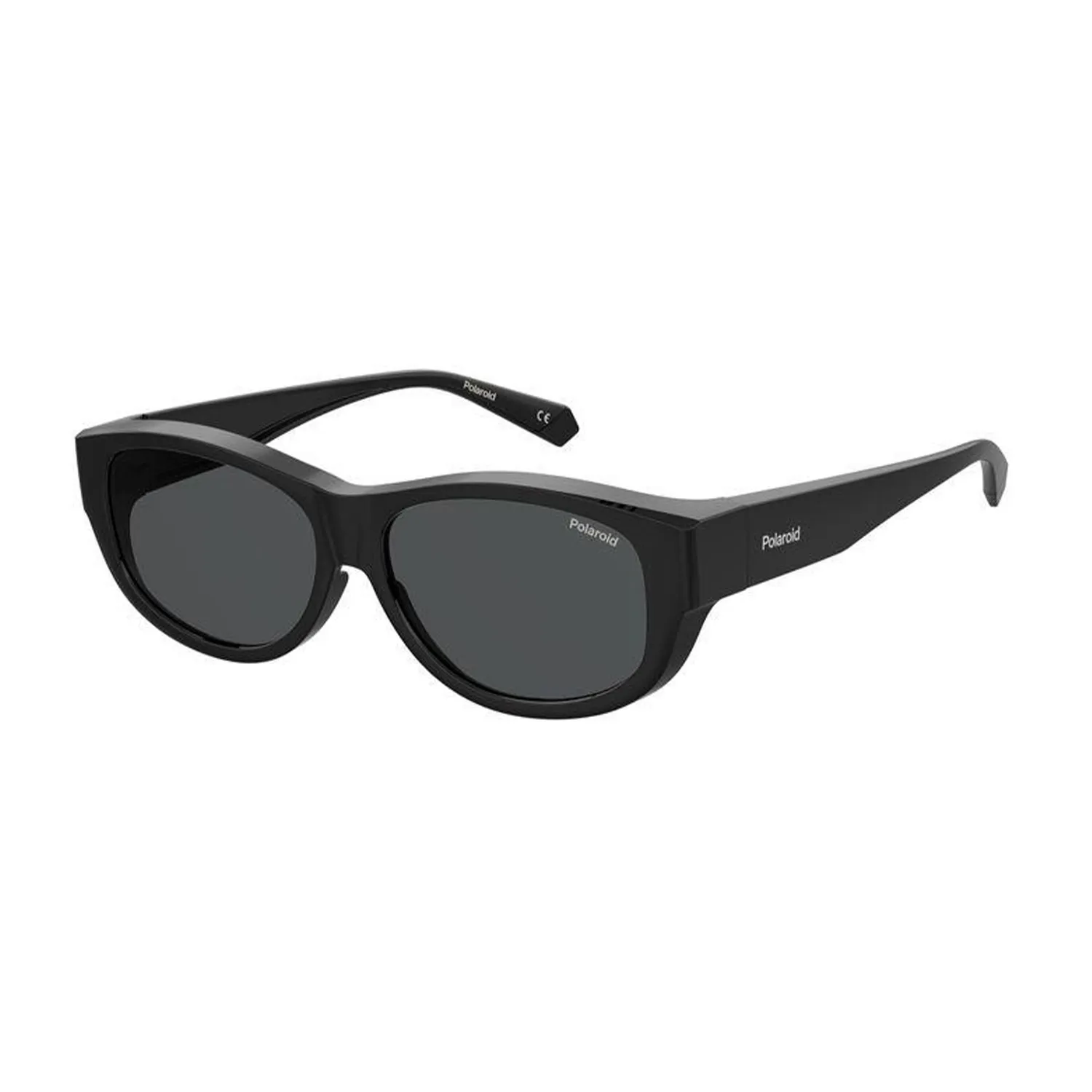 Polaroid Suncover Solbrille 20671008A56M9