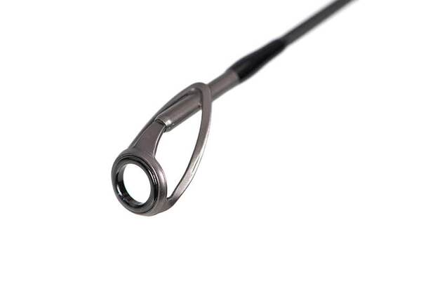 Canne spinning Fox Rage Prism X Heavy Jigger 10-40g