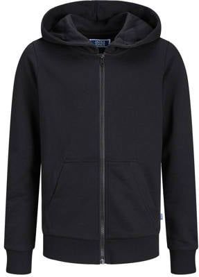 JACK & JONES Vest
