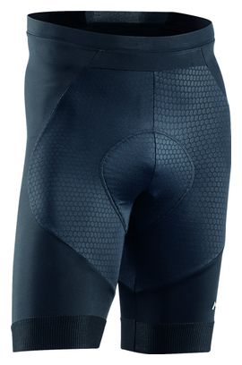 Cuissard Northwave Short Noir