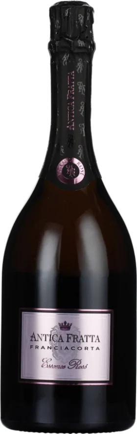 ANTICA FRATTA ESSENCE ROSÉ 75CL