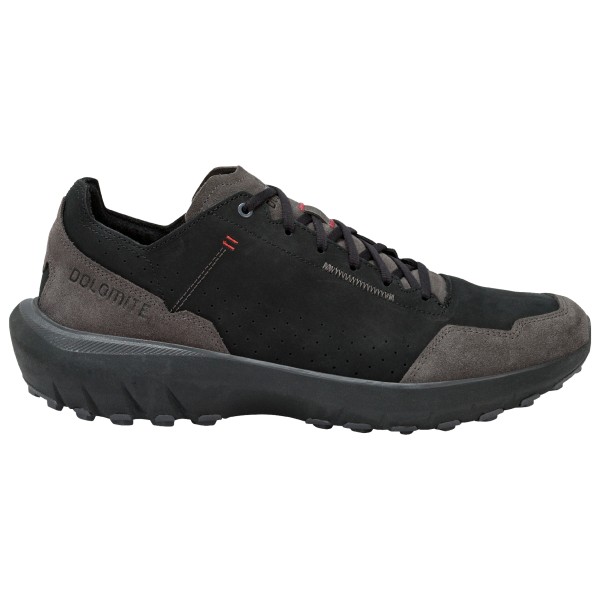 Dolomite - Shoe Carezza Go Leather - Chaussures de loisirs