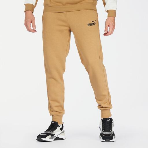 Puma Essen