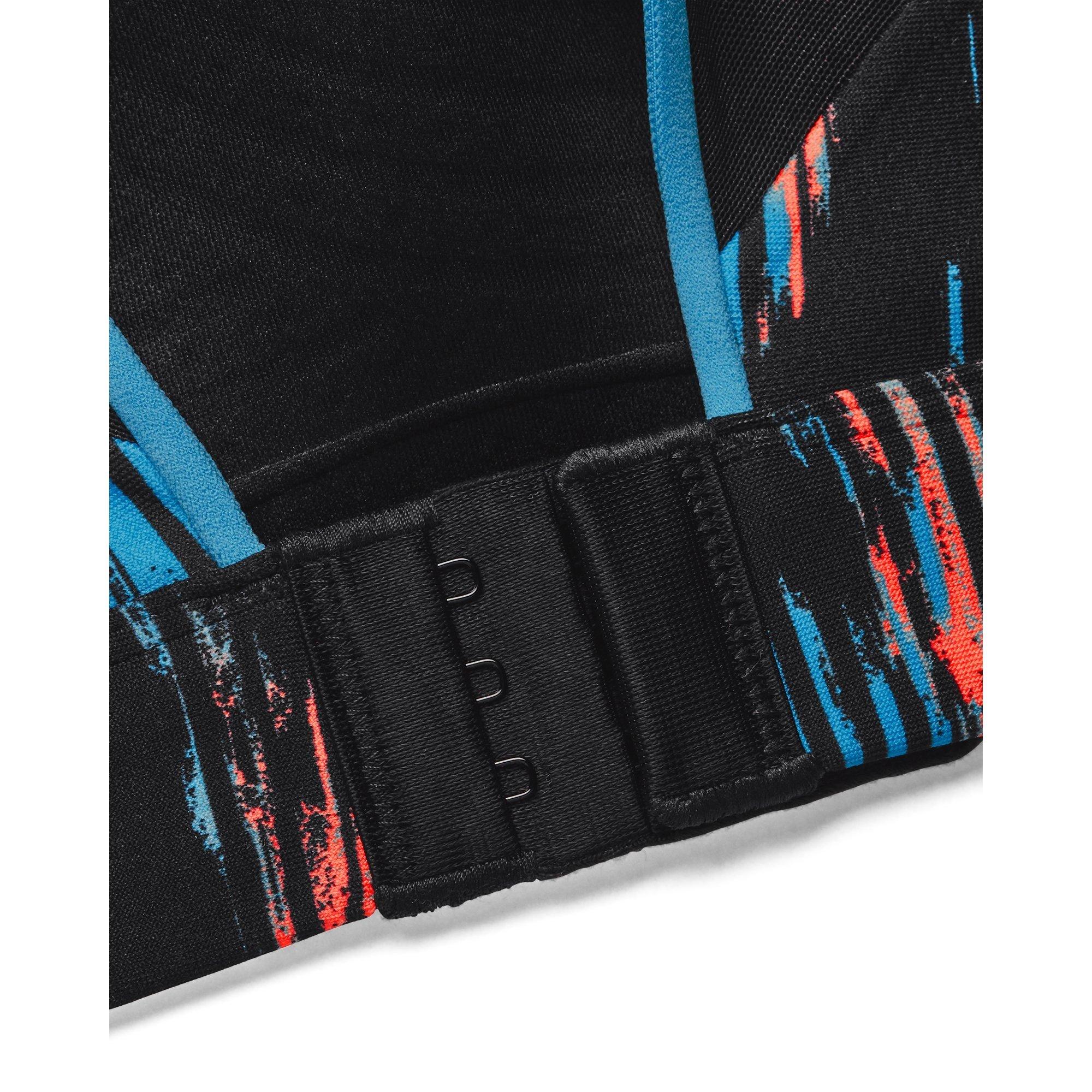 Under Armour Infinity High Support Bra Womens