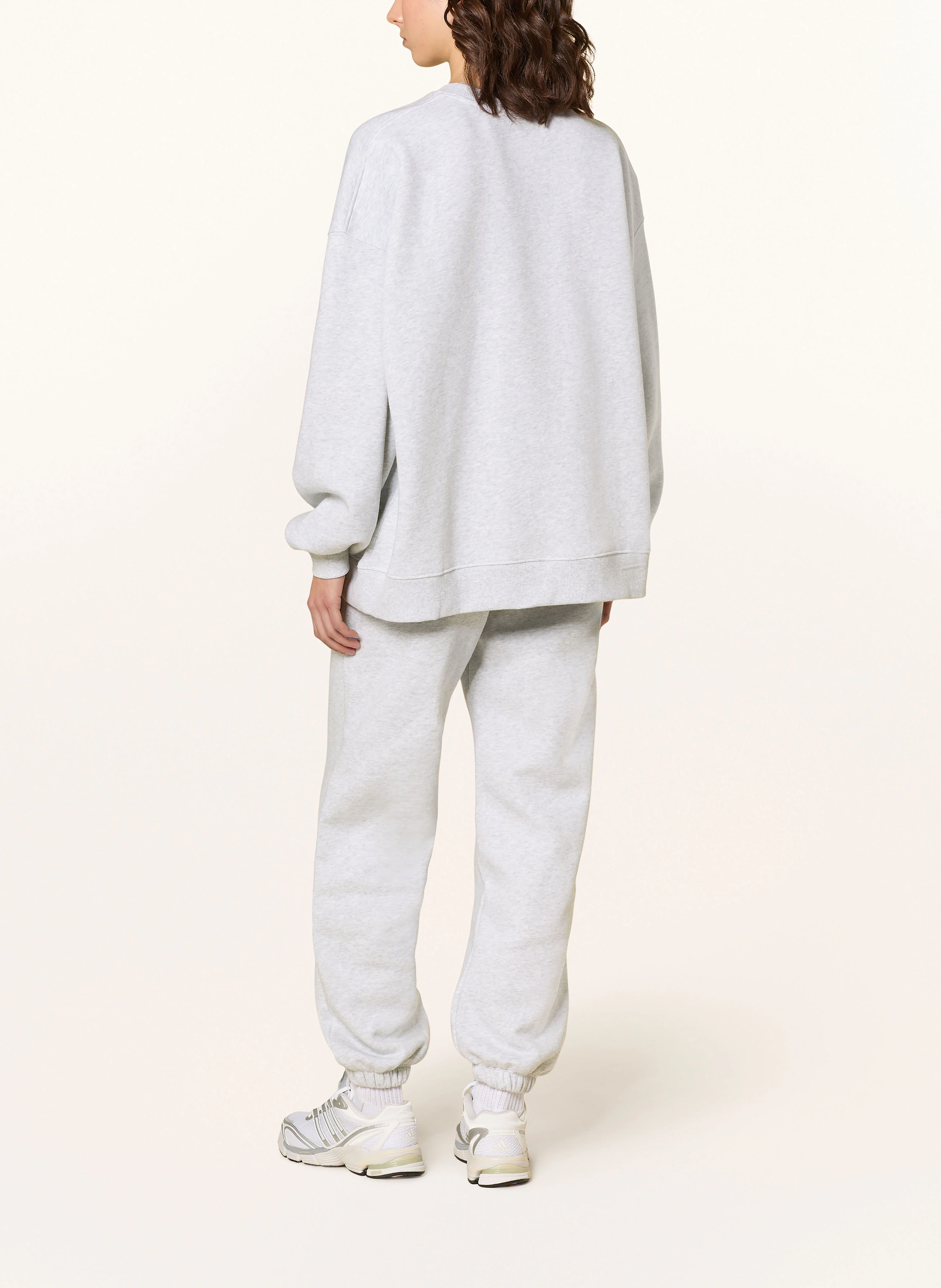 ROTATE Sweatshirt