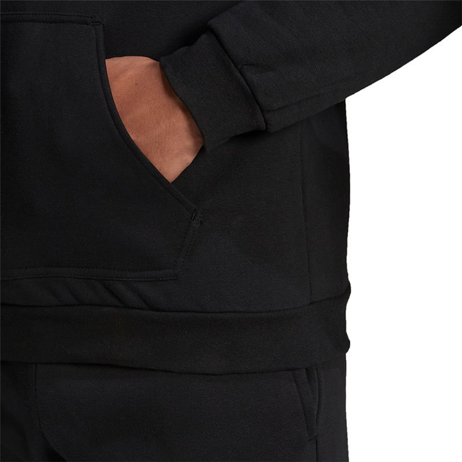 adidas Entrada 22 Hoody