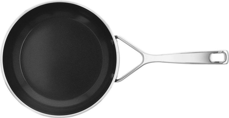 Demeyere Alu Pro 5  - Ceraforce - Bakpannenset 24cm + 28cm