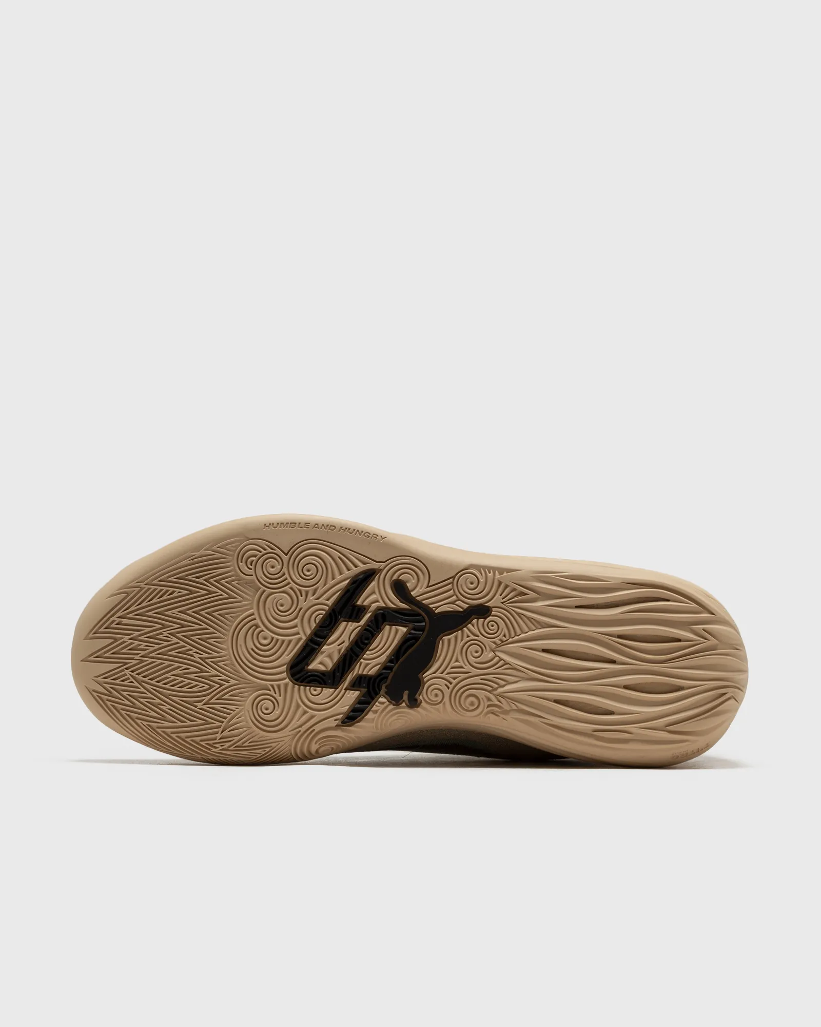 Puma Stewie 2 Earth