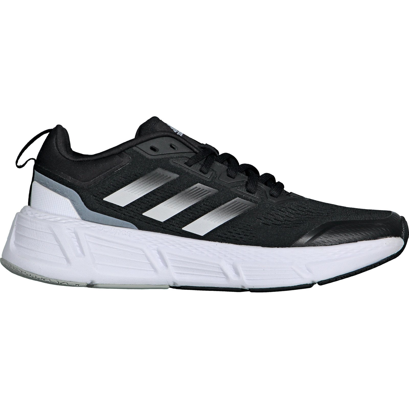 Adidas Herren-Laufschuh Questar 41 1/3