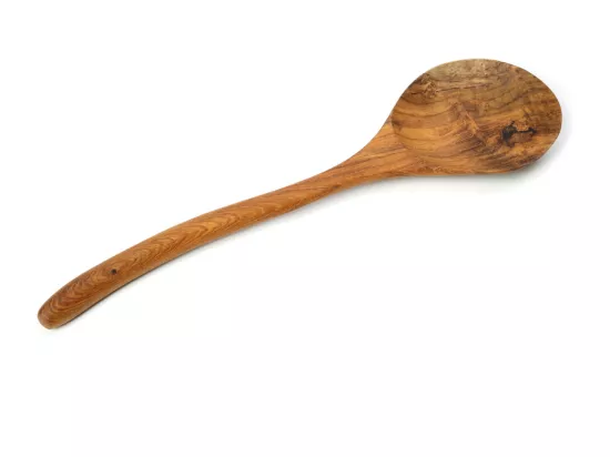La Cuillère Teak Root - L