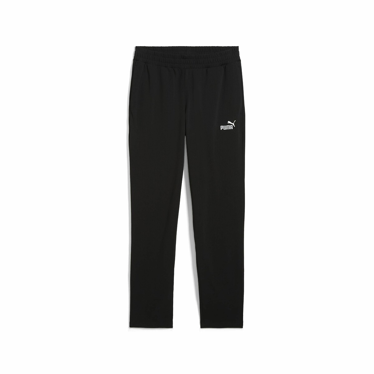 Calça de moletom essencial PUMA