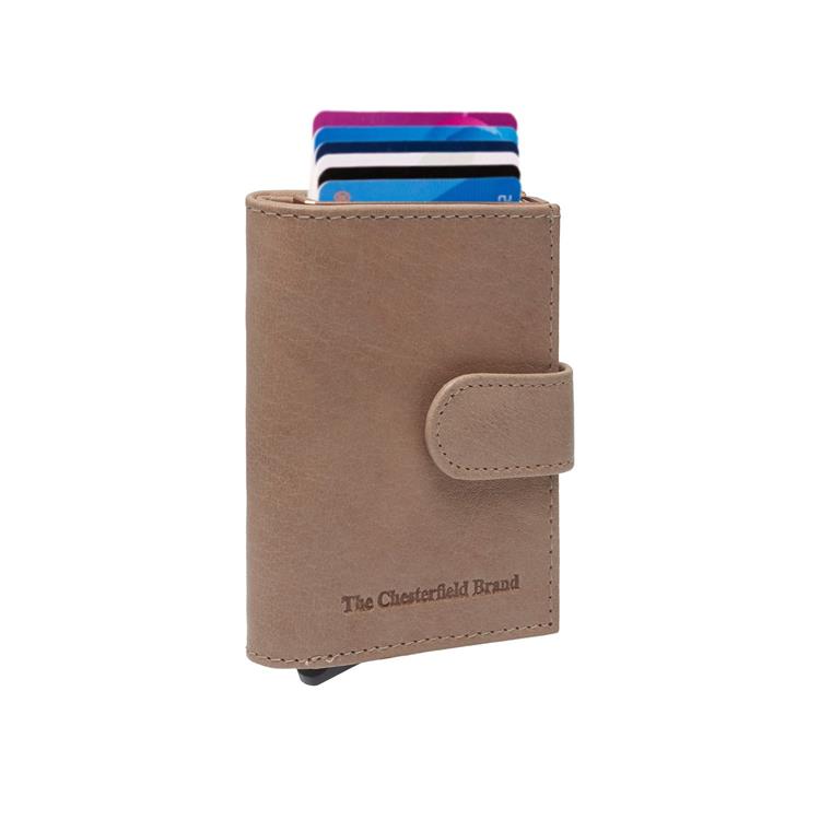 Chesterfield C08.0457 wit