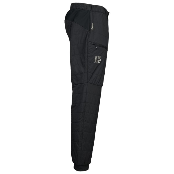 Stoic - MountainWool60 Jokkmokk. Padded Pants - Pantalon hiver