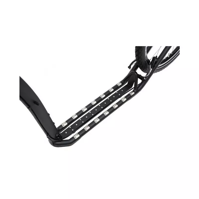 Footbike KOSTKA TRIP MAX (G5)